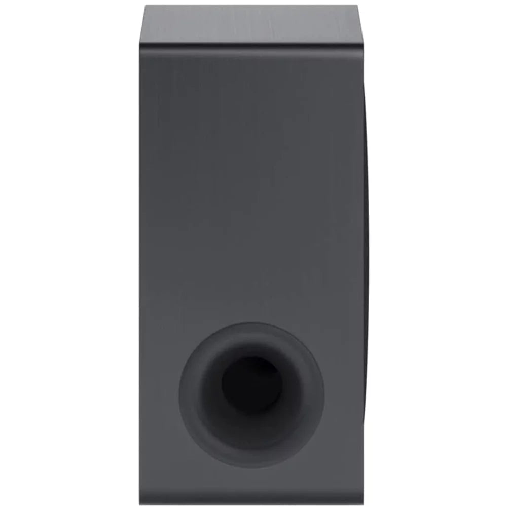 9.1.5ch Dolby Atmos Sound Bar with Surround Speakers T266