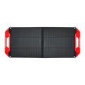 100 Watt Foldable Solar Panel H3883