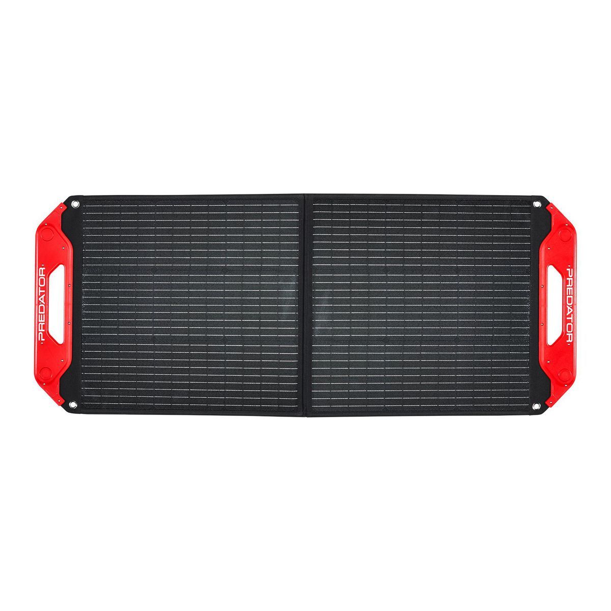 100 Watt Foldable Solar Panel H3883