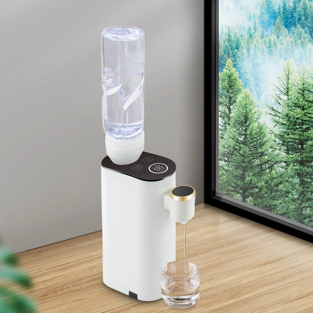 Countertop Electric Hot Water Dispenser B442