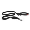 Road Runner Leash X1885