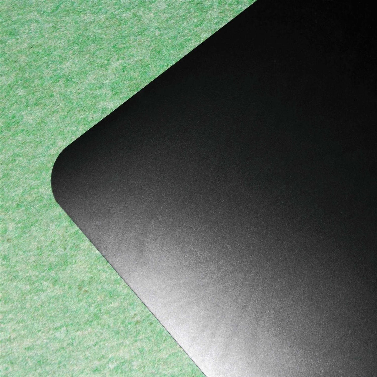 Pet Crate Floor Protection Mat X289