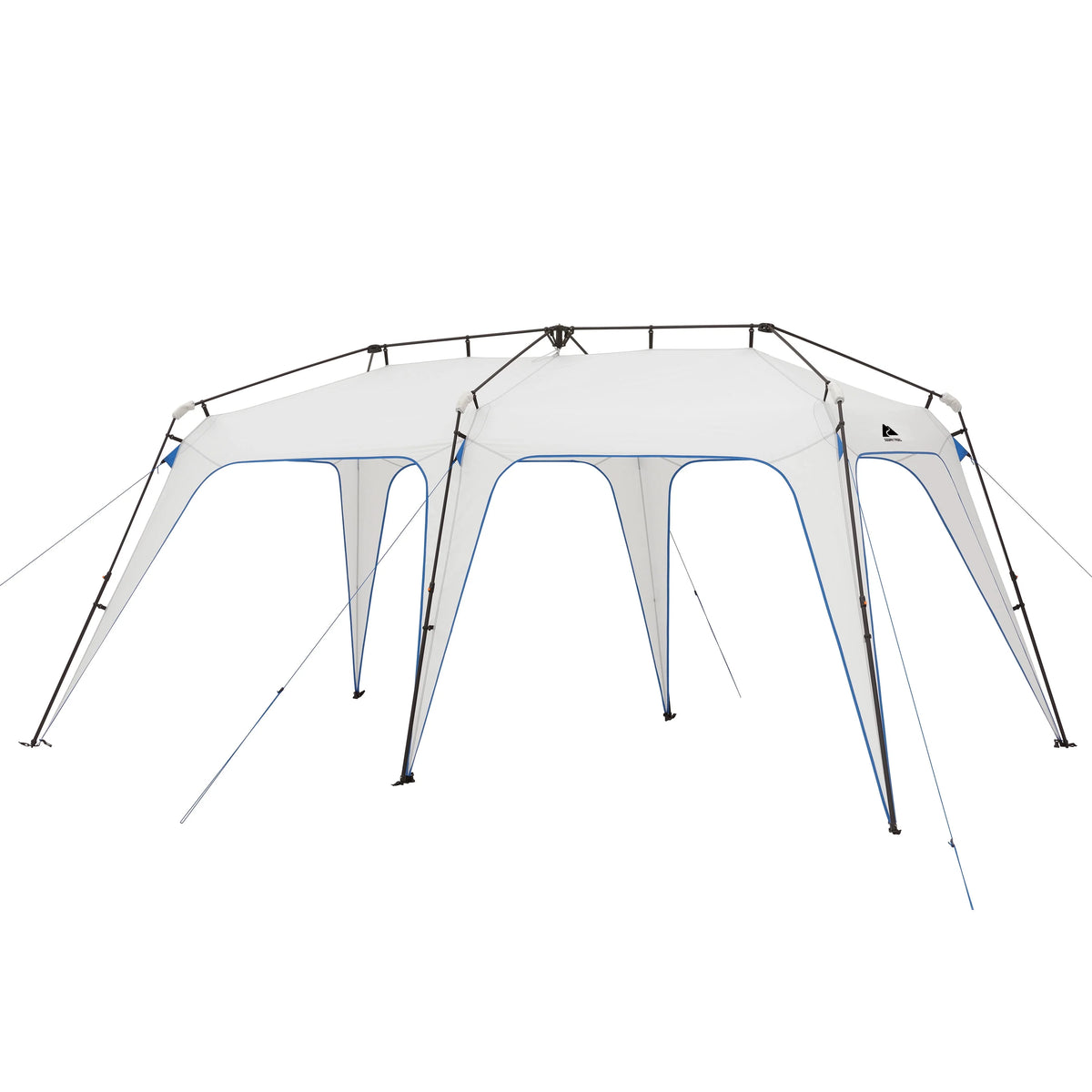 5-in-1 Convertible Instant Tent and Shelter C58151
