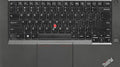 14-Inch Touch-Screen Ultrabook H46035