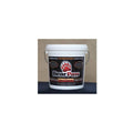 Hand Cleaner, Deep Cleaning, Water Activated, Non-Toxic, Petroleum Free, 4 lb Tub, Case of 4 Z138865