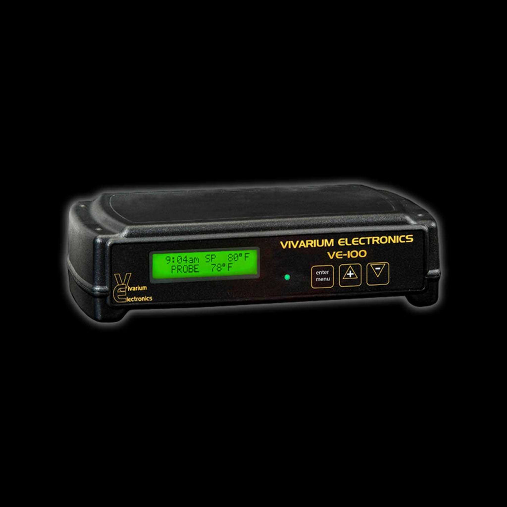 Vivarium Electronics Thermostat X63224