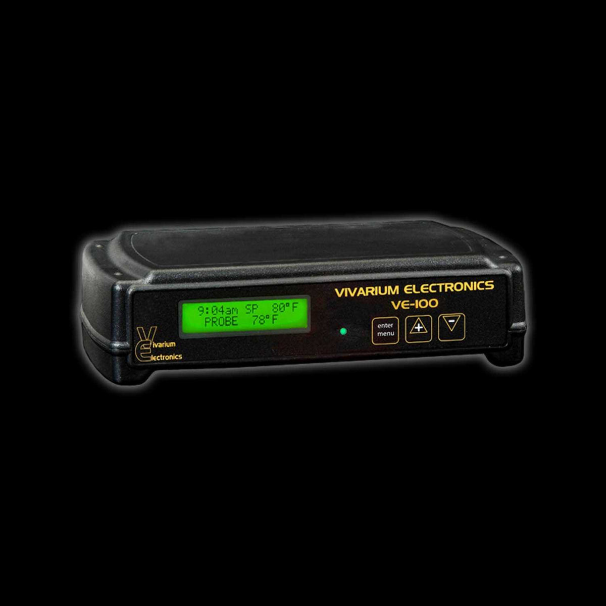 Vivarium Electronics Thermostat X63224