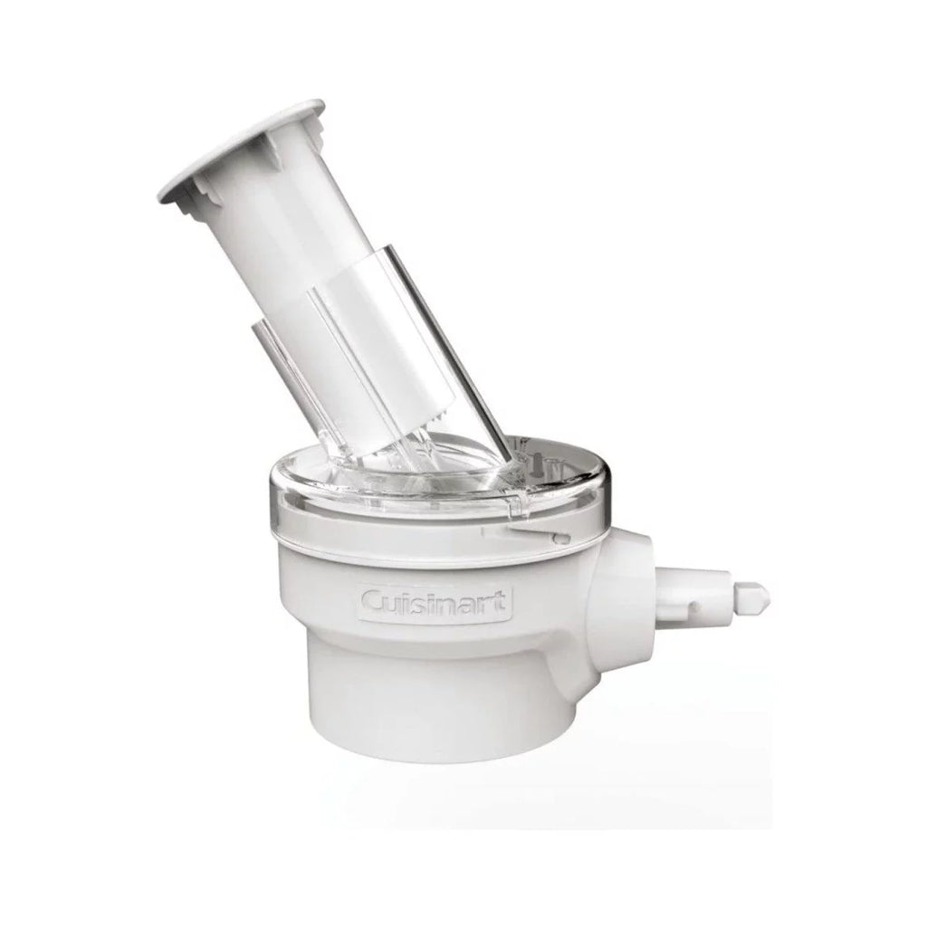 Stand Mixer Attachment Spiralizer Slicer N8174