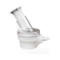 Stand Mixer Attachment Spiralizer Slicer N8174