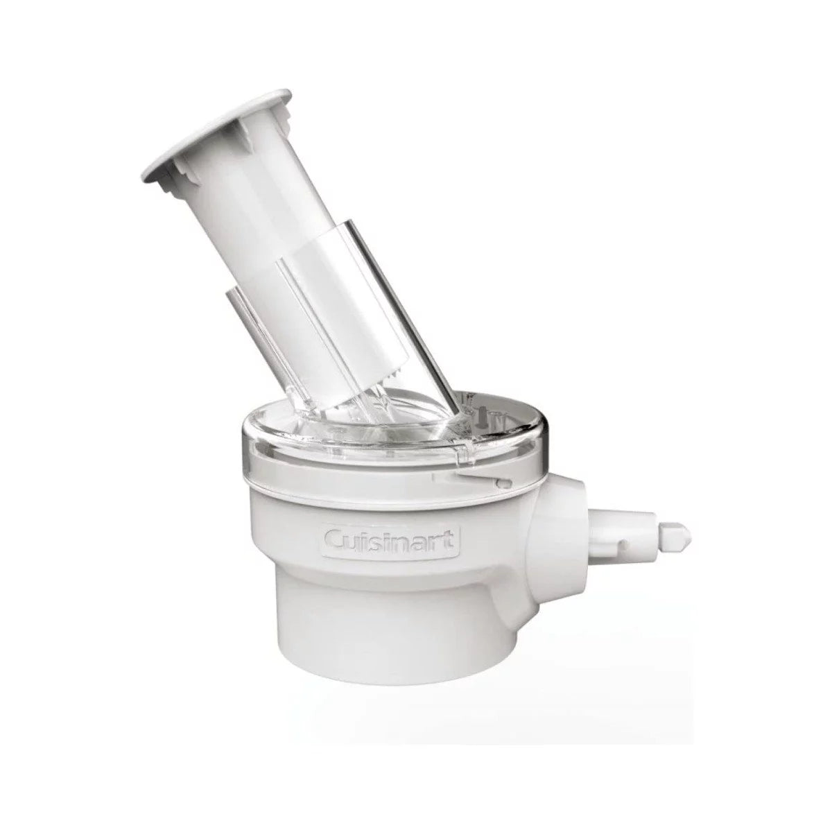 Stand Mixer Attachment Spiralizer Slicer N8174