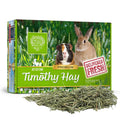 Timothy Hay Pet Food V488
