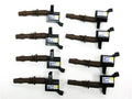 Ignition Coil Packs D93254