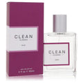 Eau De Parfum Spray 2.14 oz U5135