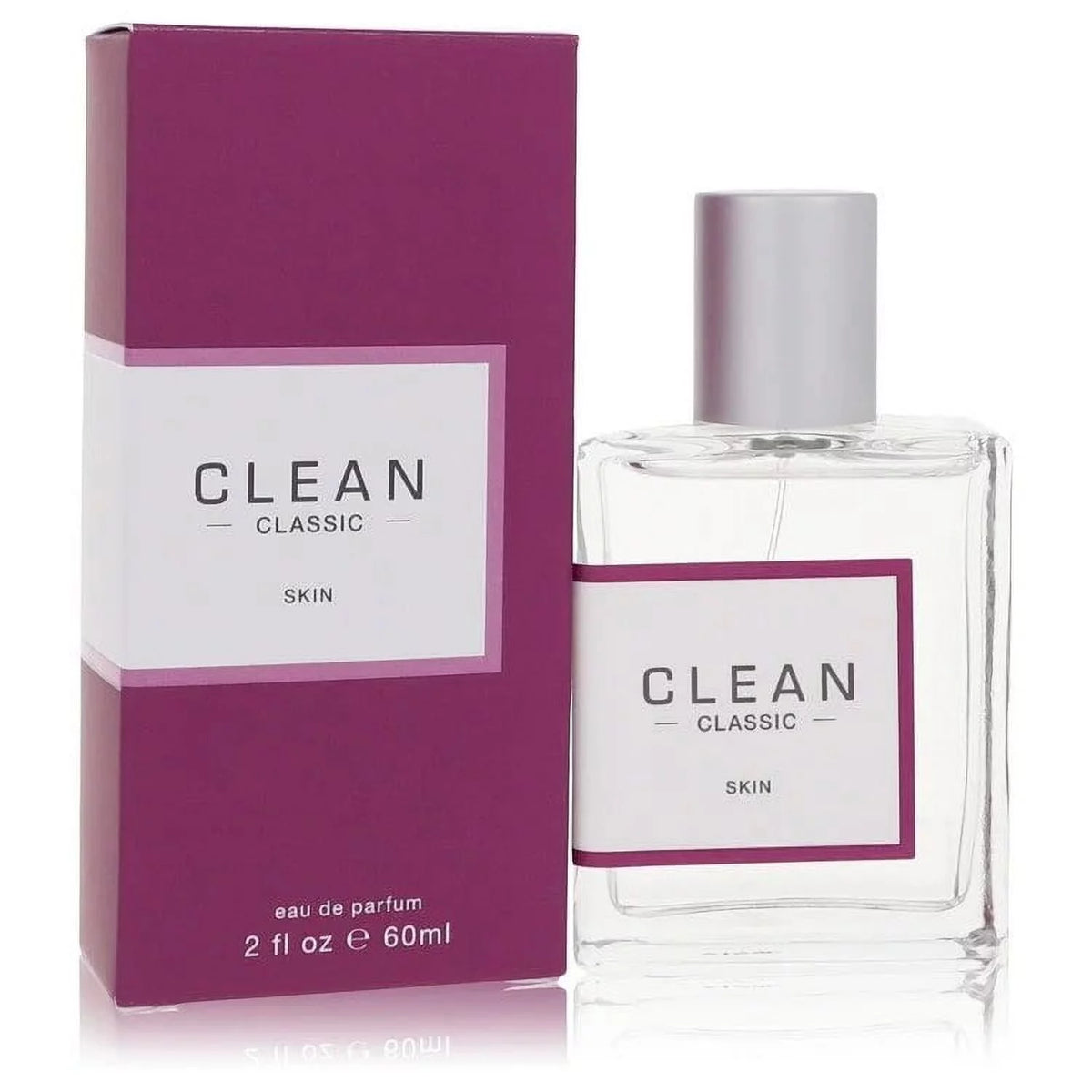 Eau De Parfum Spray 2.14 oz U5135