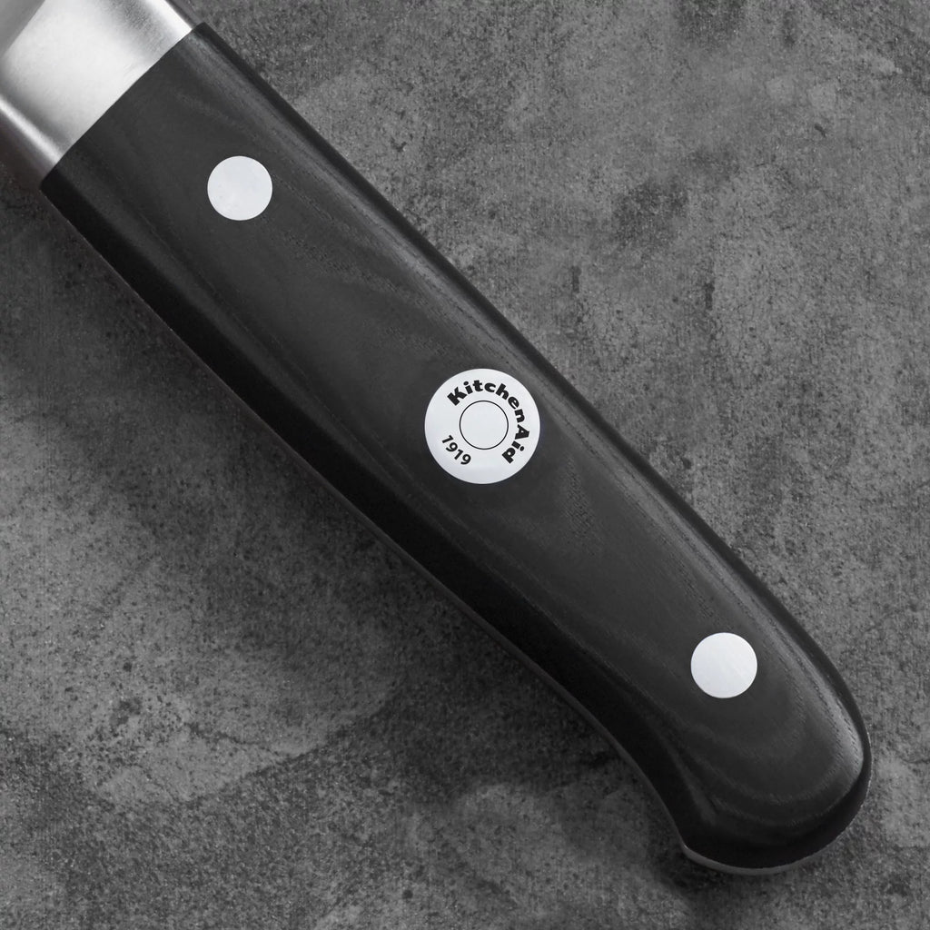 6-Inch Triple Rivet Cleaver D920