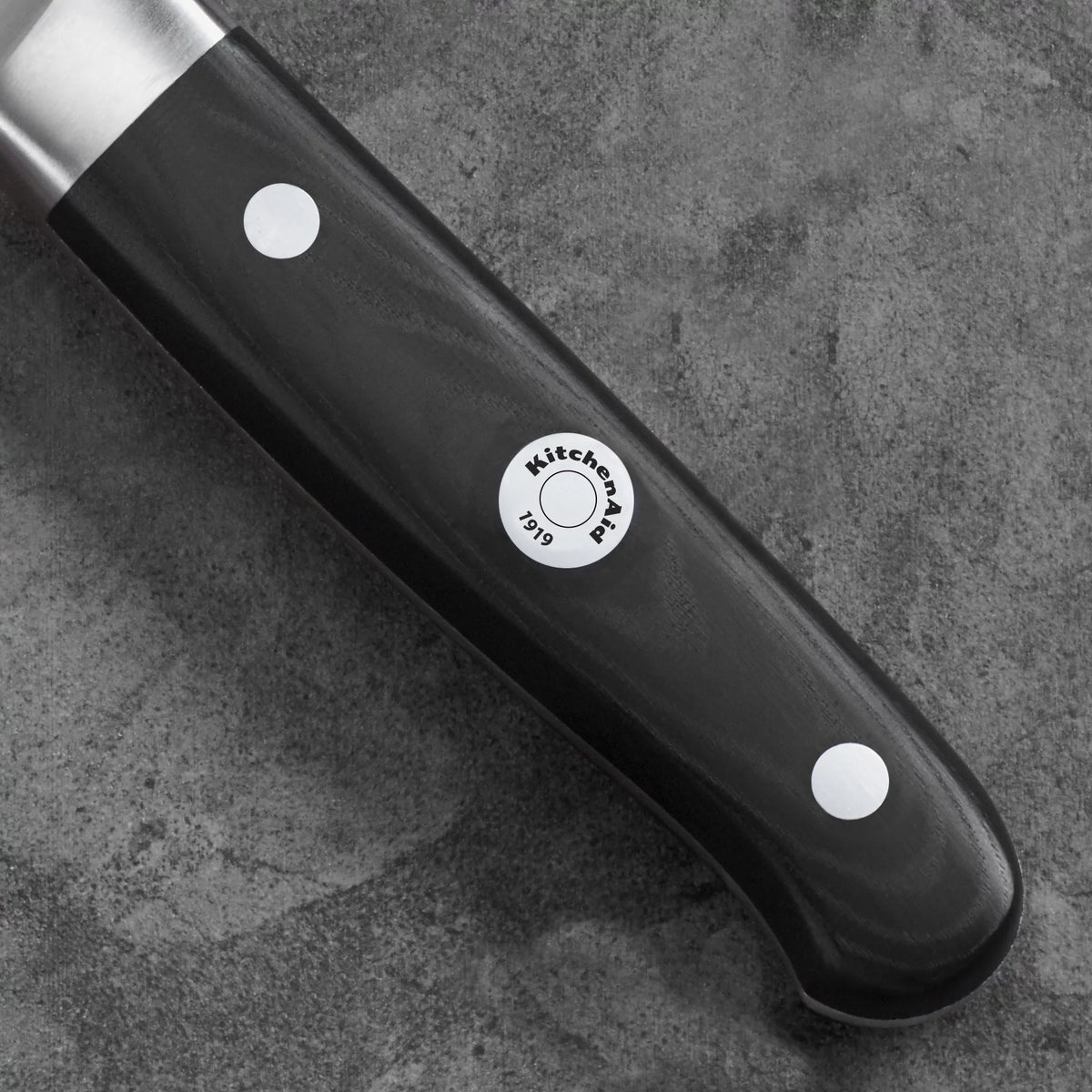 6-Inch Triple Rivet Cleaver D920