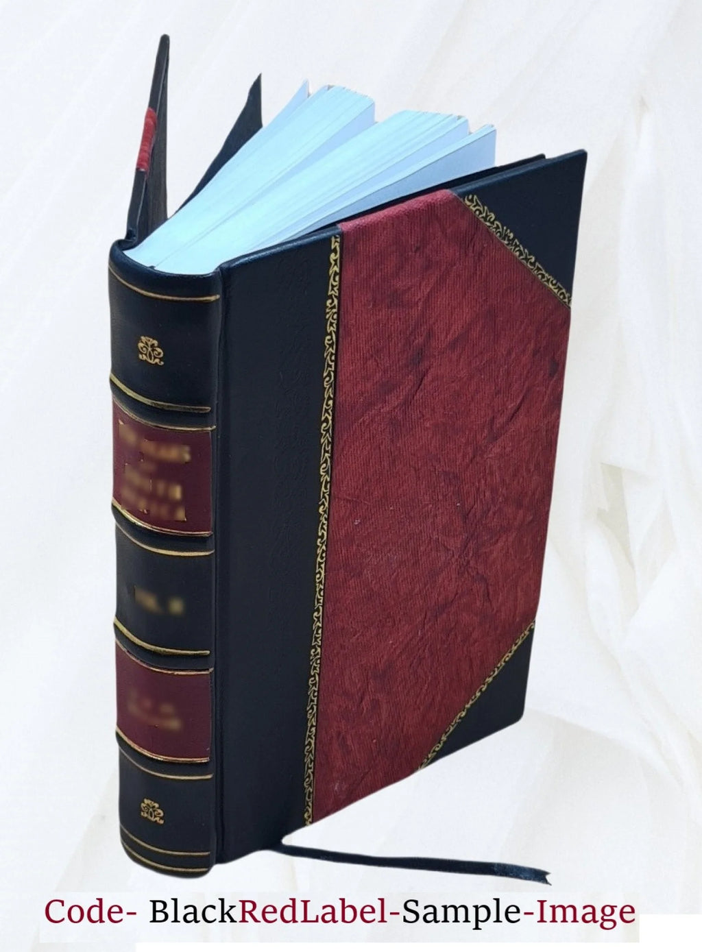 Home Goods M483095
