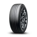 All Season 255/55R20 110V XL Passenger Tire D24026
