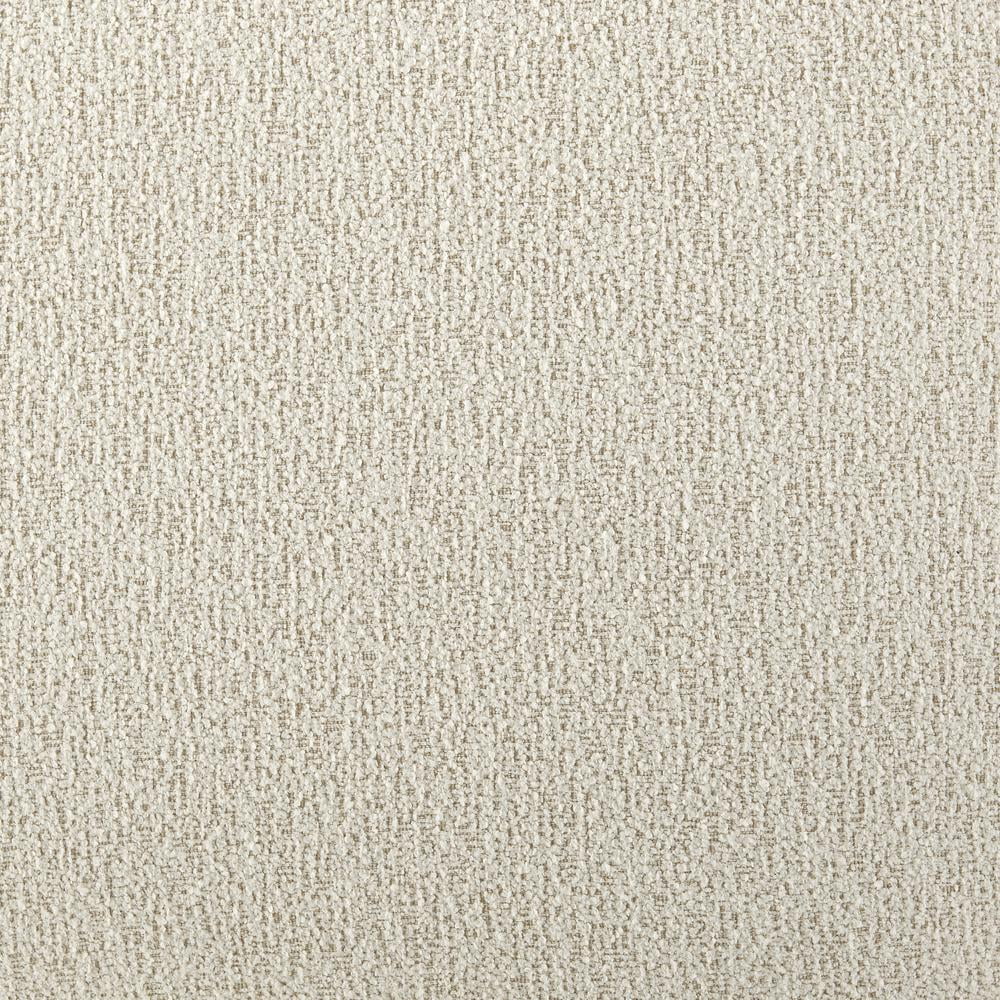 Fabric Swivel Accent Chair F9185