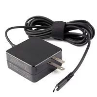 AC Power Adapter Laptop Charger T23086
