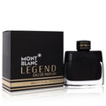 Eau De Parfum Spray 1.7 oz I856218