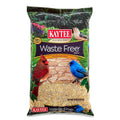Wild Bird Food N730