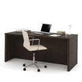 71" Executive Desk F7159
