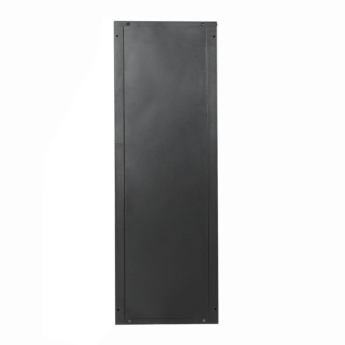 8-Gun Steel Gun Cabinet O47035