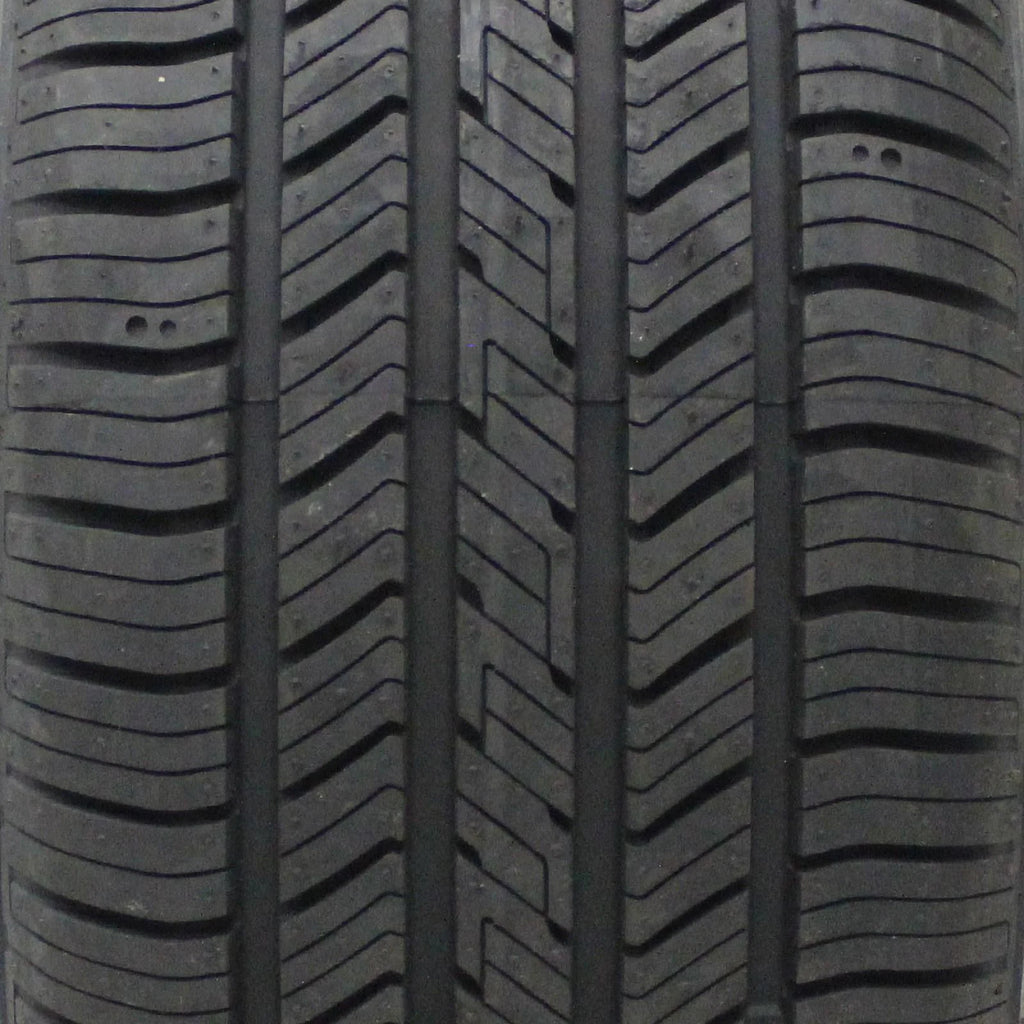 Tire H86281