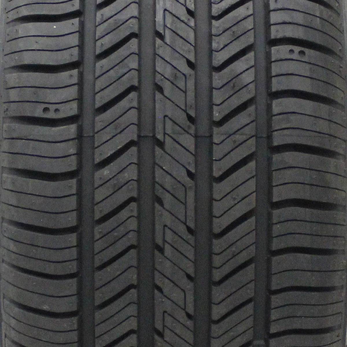 Tire H86281