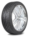 245/40R20 99 W Tire P218