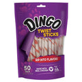 Pet Supplies N998