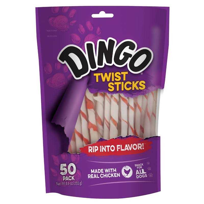 Pet Supplies N998