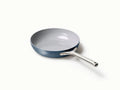 Navy Mini Fry Pan B3396