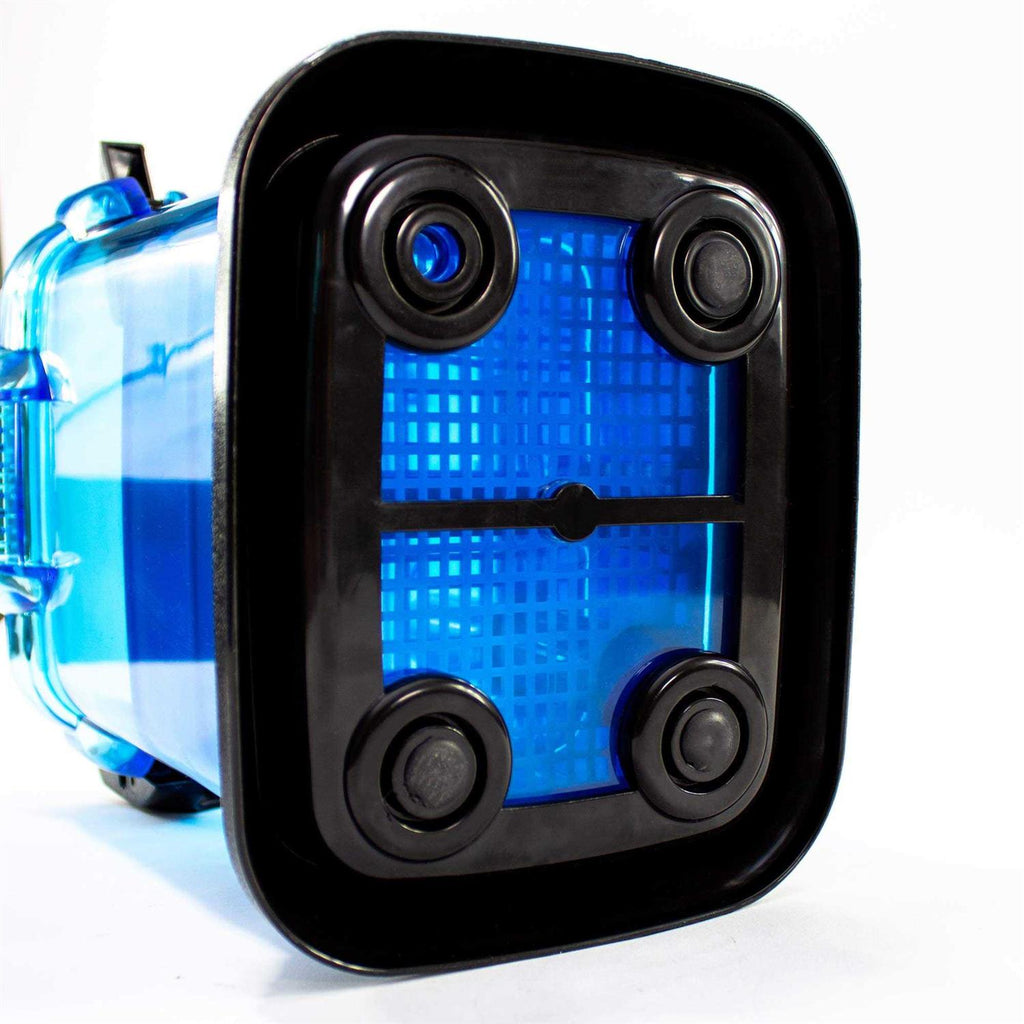 Aquarium Filter E470331