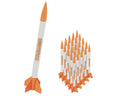 25 Rockets T191318