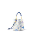 Crossbody Bag L401616