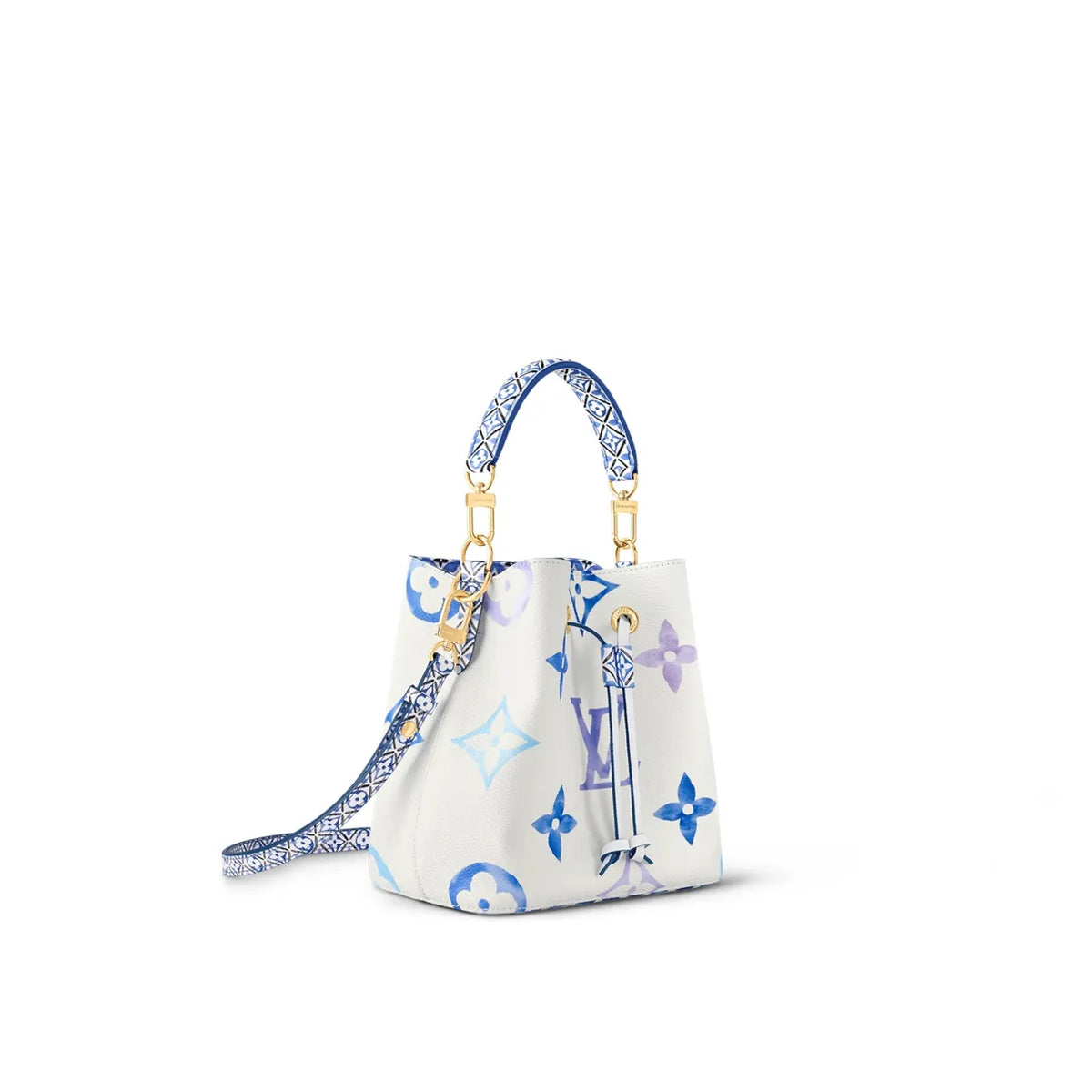 Crossbody Bag L401616