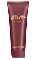2.5 oz Body Lotion Eau de Parfum V481