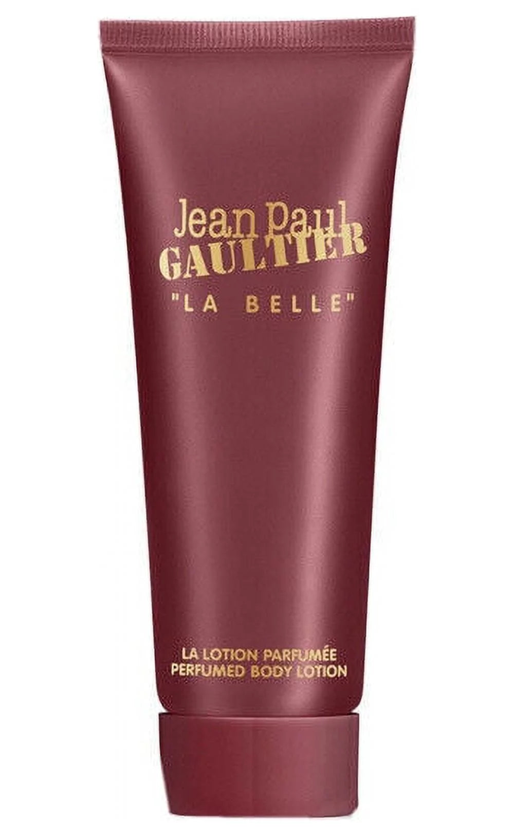 2.5 oz Body Lotion Eau de Parfum V481