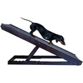 Dachshund Ramp I30657