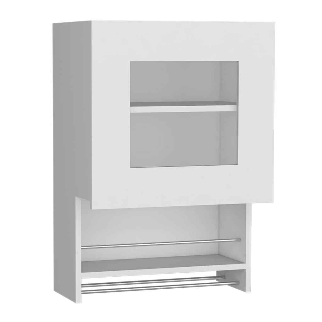 Wall Cabinet Y5361