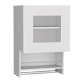 Wall Cabinet Y5361