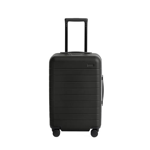 Lightweight Hardside Spinner Luggage 22 Inch J141998