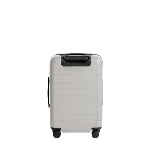 Lightweight Hardside Spinner Luggage 22 Inch J141998