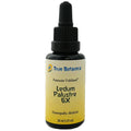 Ledum Palustre 6X 30 mL F10628