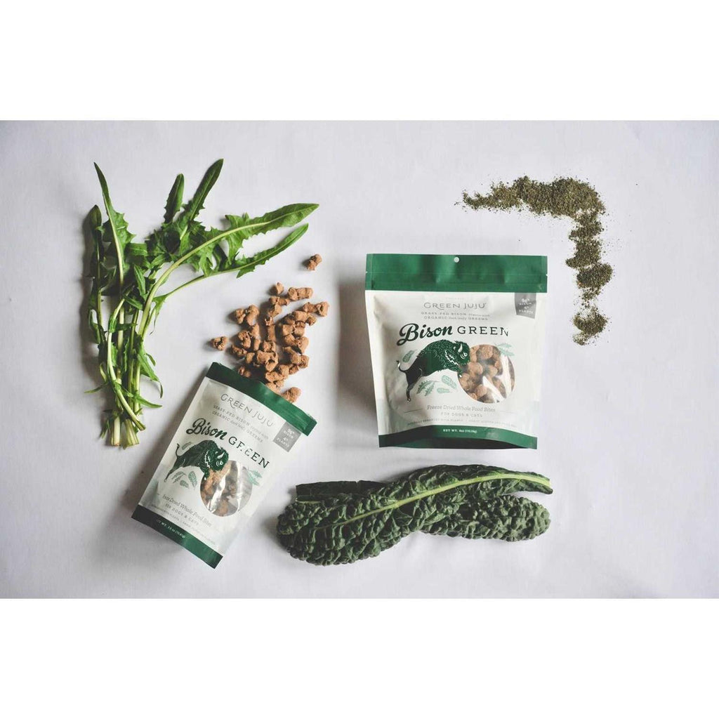 Freeze Dried Pet Supplies P59386