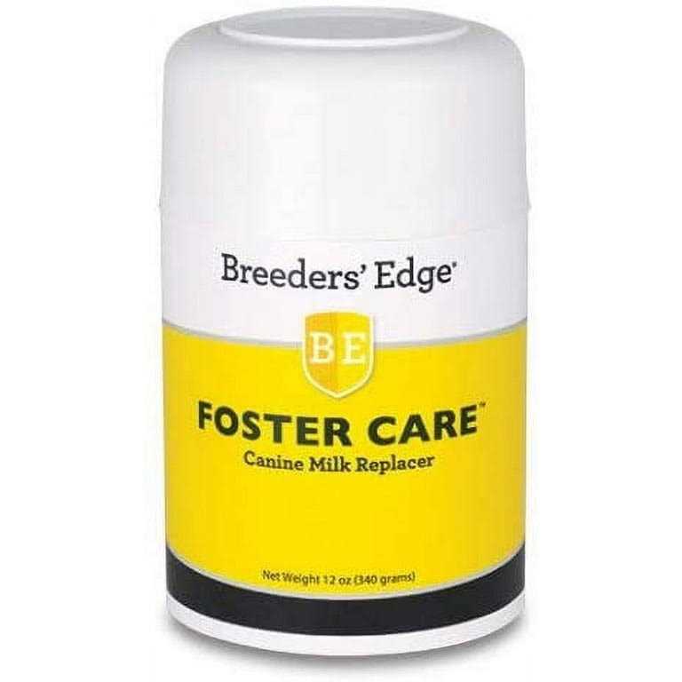 Canine Powdered Milk Replacer V9384