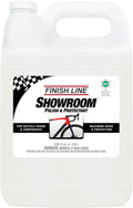 Polish and Protectant with Ceramic Technology 1 Gallon X905