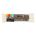 Dark Chocolate Almond Coconut Bar Case of 12 I7570